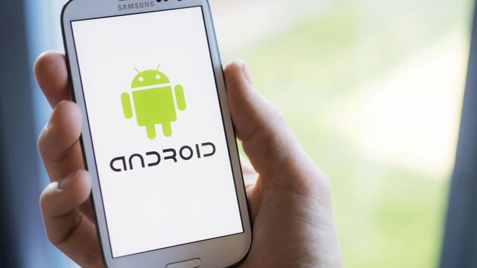 У набирающей популярность голосовой соцсети Clubhouse появится Android-версия