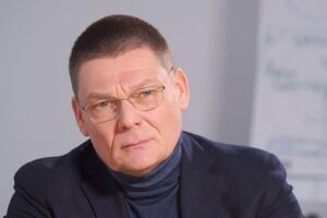 Константин Паршин: С какой целью он искажает факты, мне непонятно