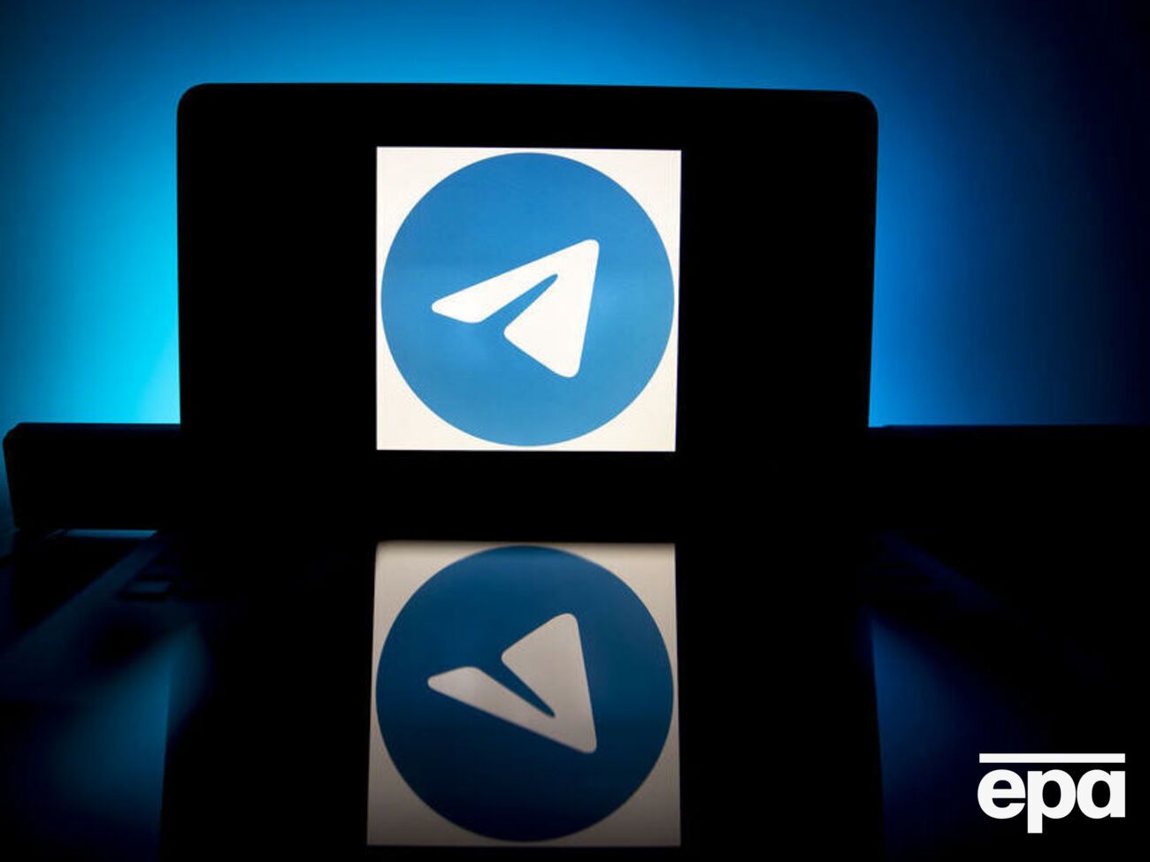 1 февраля СБУ разоблачила агентурную сеть Telegram-каналов российских спецслужб