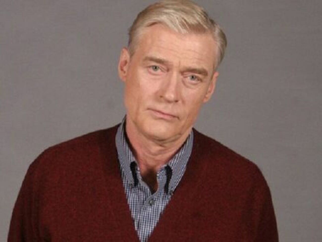 Щербаков сдал одновременно положительный и отрицательный тест на коронавирус