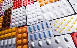 Программа "Доступные лекарства" была запущена в Украине в 2017 году