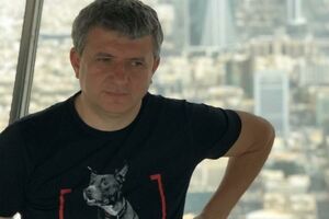 Прослушка СБУ подтверждает, что Медведчук и Порошенко ведут одну игру. Тут уголовное дело можно сразу заводить