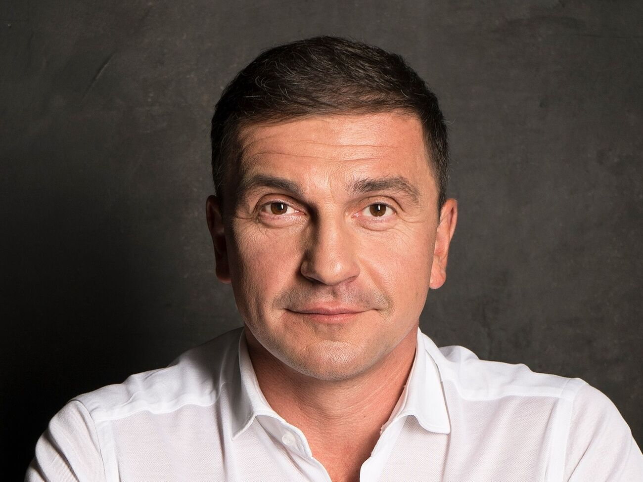 Константин Бондарев:&nbsp;У нас нет плана преодоления пандемии, в котором должна быть часть о вакцинации, а часть о пропаганде