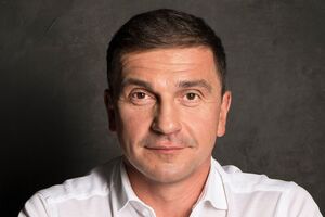 Константин Бондарев: У нас нет плана преодоления пандемии, в котором должна быть часть о вакцинации, а часть о пропаганде