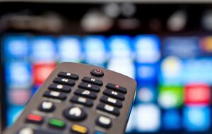 Каналы Козака были заблокированы 2 февраля