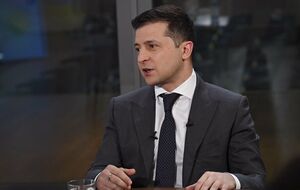 Зеленский заявил, что реформа децентрализации еще не завершена