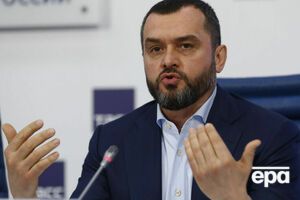 Захарченко скрывается от следствия в России