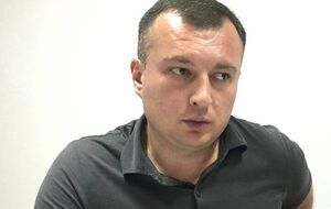 В феврале 2012 года Семинский был похищен неизвестными вооруженными людьми в масках. Суд признал его пропавшим без вести, но в мае 2015-го его освободили