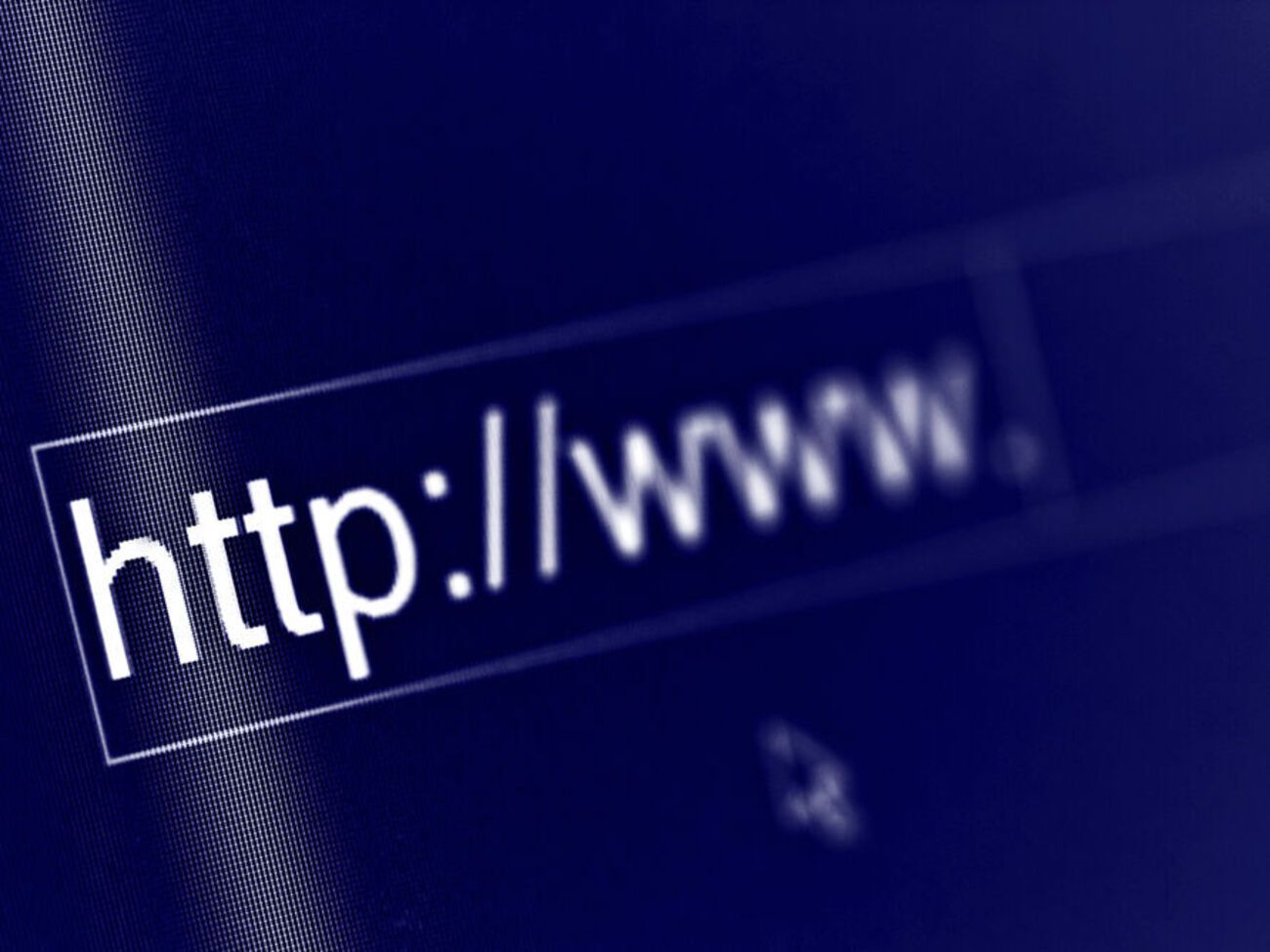 В феврале Голосеевский районный суд Киева постановил заблокировать в Украине 426 сайтов