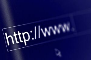 В феврале Голосеевский районный суд Киева постановил заблокировать в Украине 426 сайтов