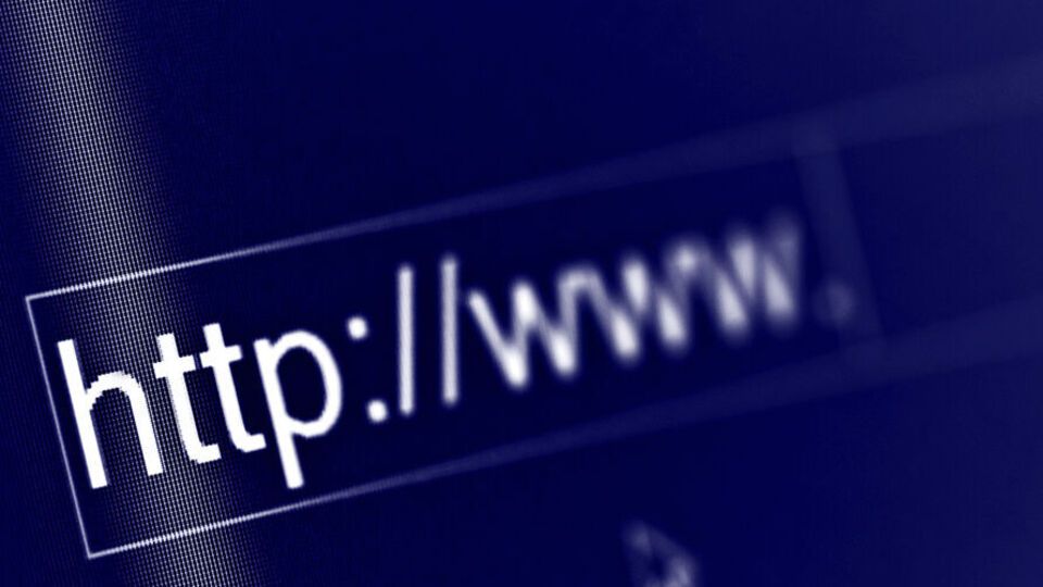 В феврале Голосеевский районный суд Киева постановил заблокировать в Украине 426 сайтов