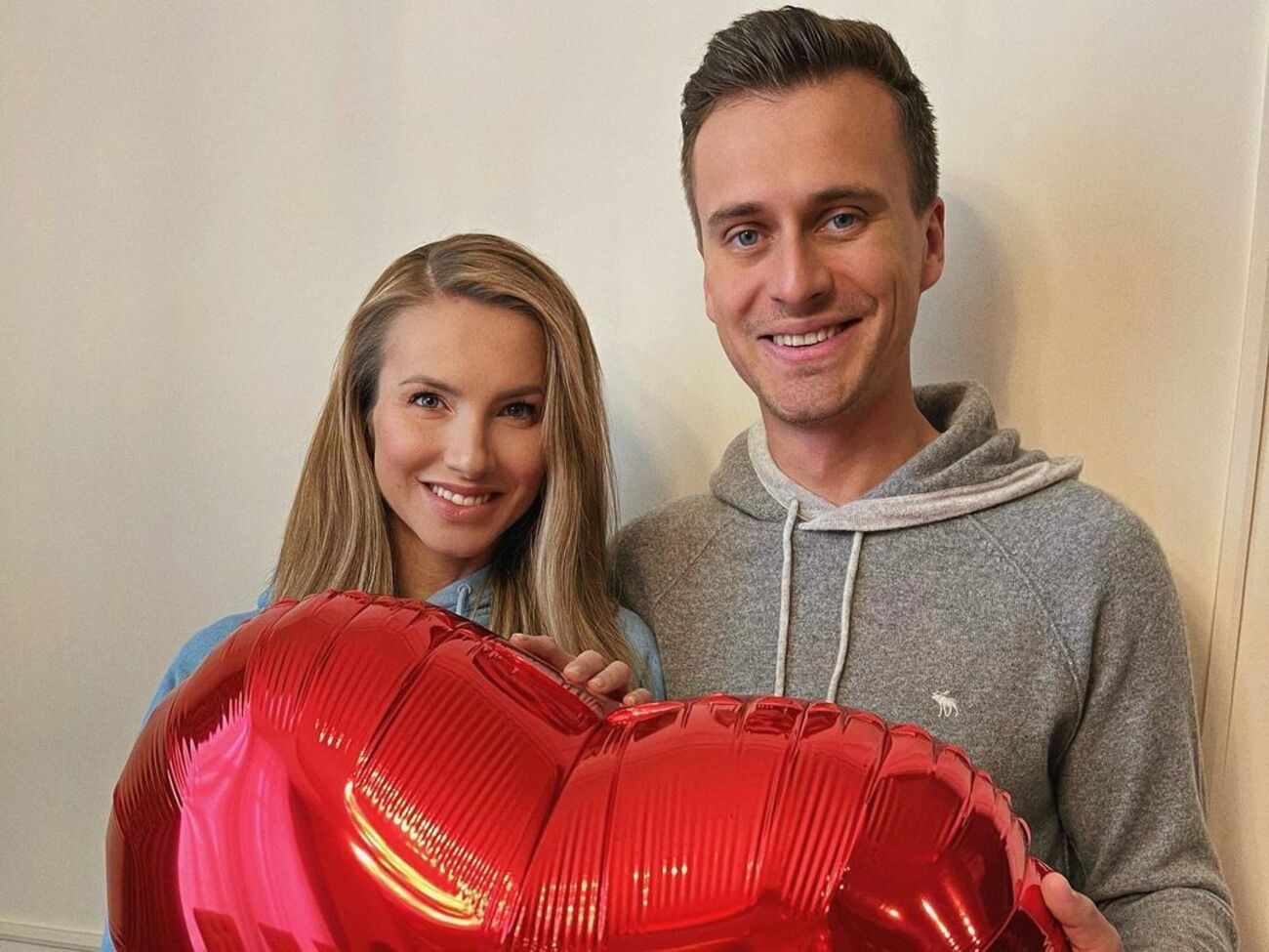 Муж Юрушевой Скичко возглавляет Черкасскую ОГА