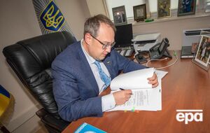 Необхідно ввести дослідчу перевірку заяв громадян, щоб відсіювати замовні справи, як із блокуванням 426 сайтів