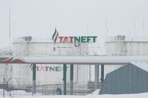 У "Татнефти" з рішенням суду не згодні й вивчають можливість подати апеляцію