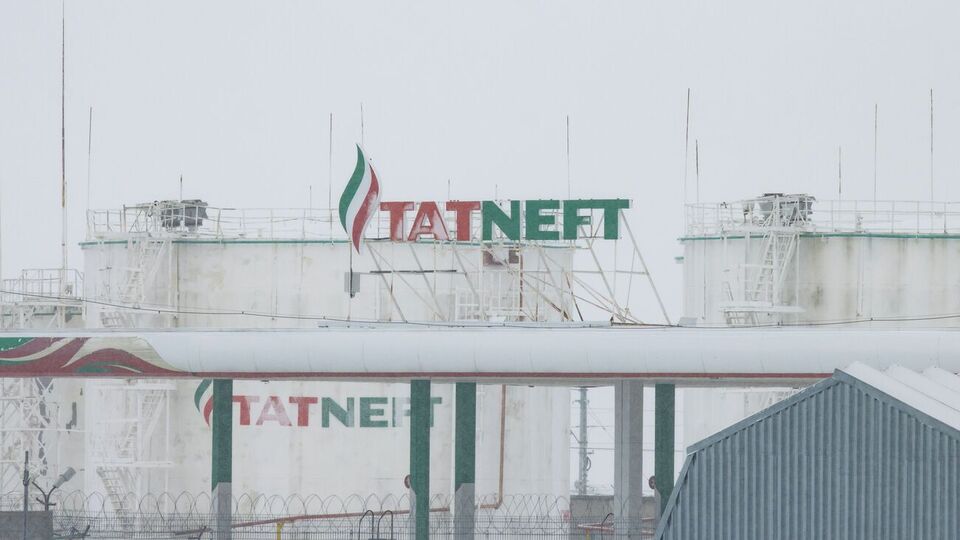У "Татнефти" з рішенням суду не згодні й вивчають можливість подати апеляцію