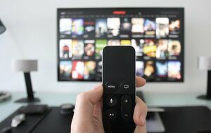 "112 Украина", ZIK и NewsOne прекратили вещание в ночь на 3 февраля