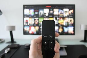 "112 Украина", ZIK и NewsOne прекратили вещание в ночь на 3 февраля