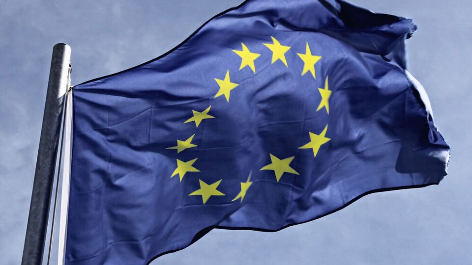 Санкции ЕС включают запрет на поездки в Евросоюз и замораживание активов