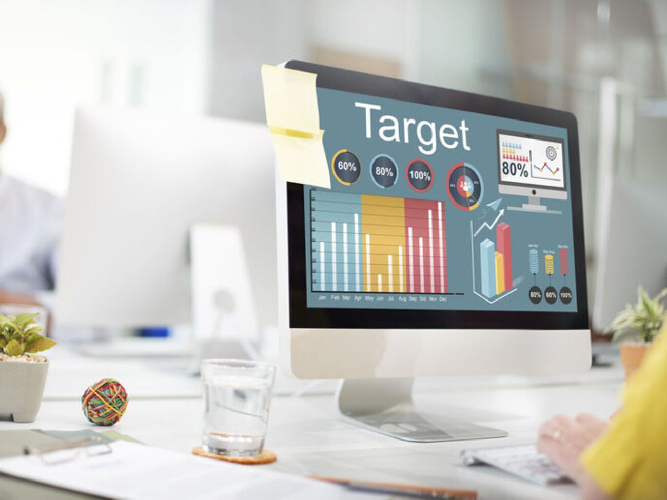 После роста количества рекламы число подписчиков на страницы подсанкционных каналов быстро и существенно выросло