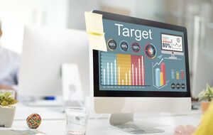 После роста количества рекламы число подписчиков на страницы подсанкционных каналов быстро и существенно выросло