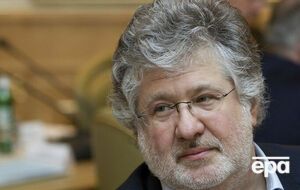 Ферма для майнінгу, яку профінансував Коломойський, добула 3533 біткоіни