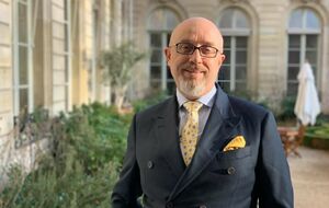 Резніков: За Статутом ООН, кожна держава має право на самооборону, і наші військові це знають