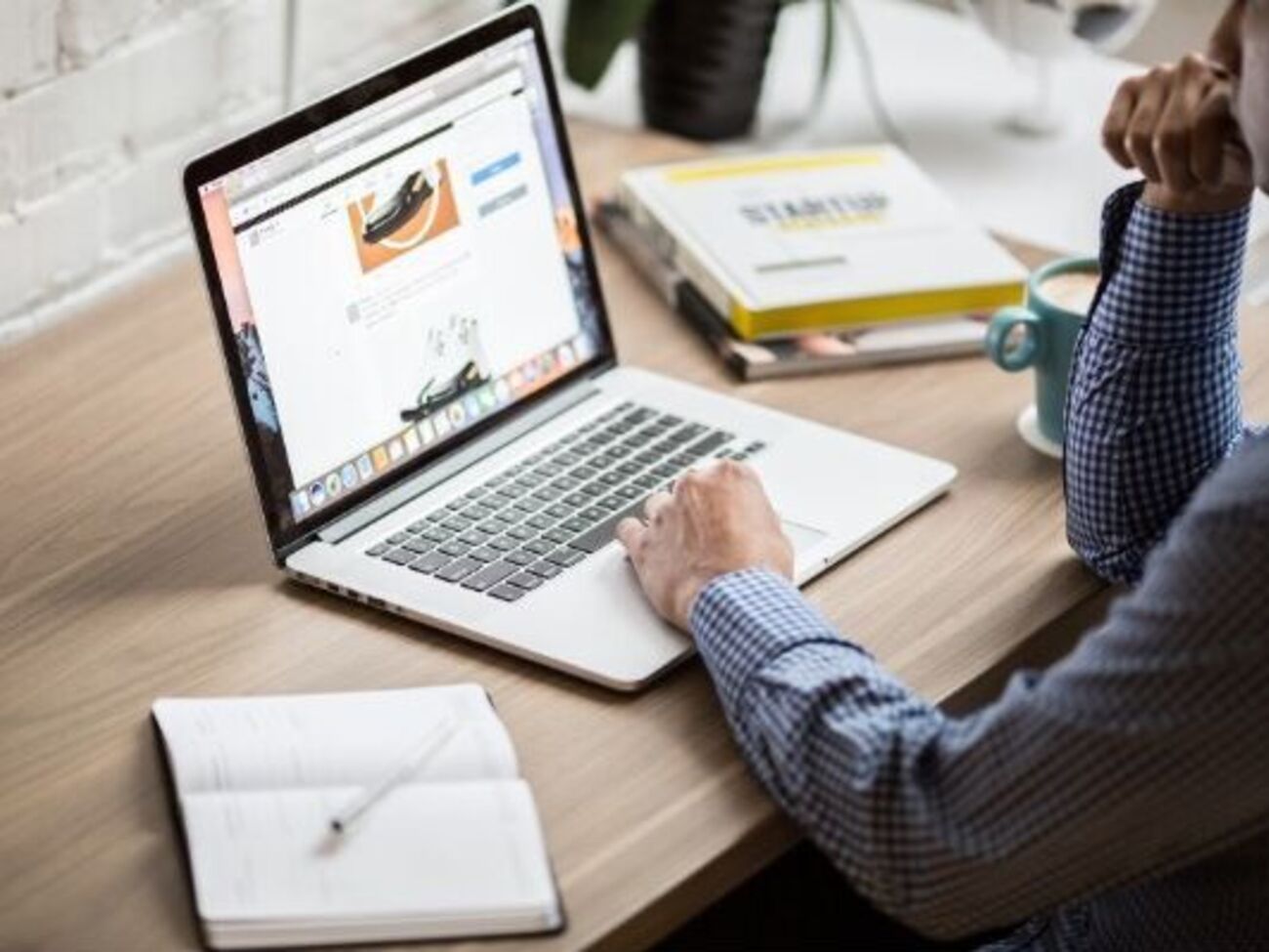 Погружение в языковую среду поможет сделать обучение быстрее и проще