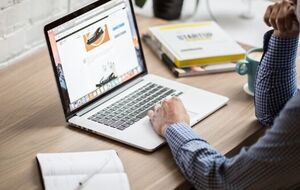 Погружение в языковую среду поможет сделать обучение быстрее и проще