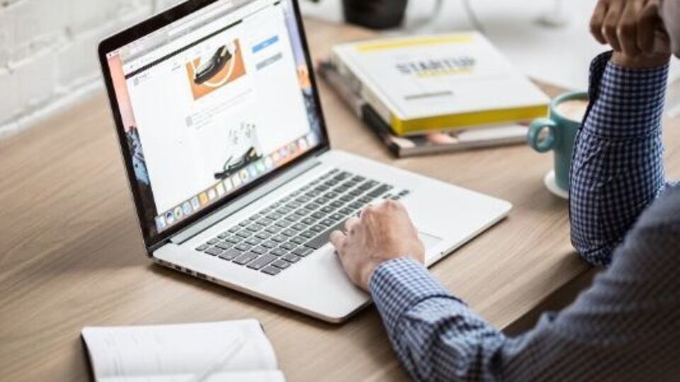 Погружение в языковую среду поможет сделать обучение быстрее и проще