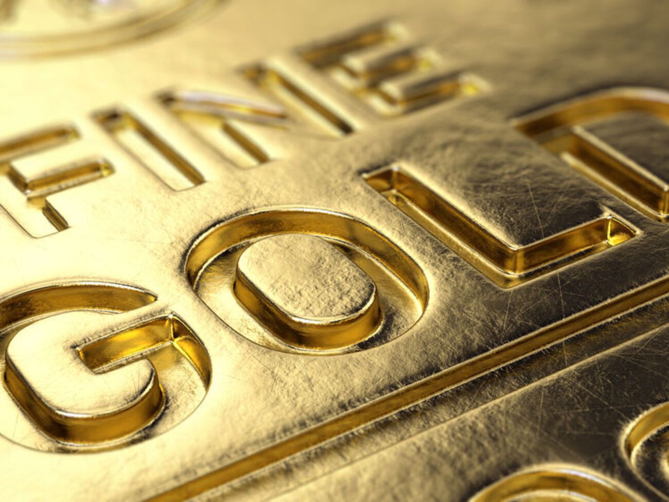 В США минимум пять выходцев из Украины с состоянием от $1,3 до 31,5 млрд входят в список миллиардеров