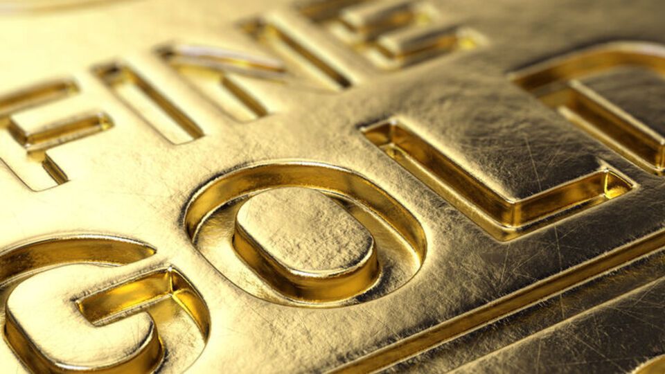 У США щонайменше п'ятеро вихідців з України зі статками від $1,3 млрд до $31,5 млрд увійшли до списку мільярдерів