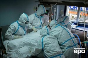 У світі одужало 63,7 млн осіб із COVID-19