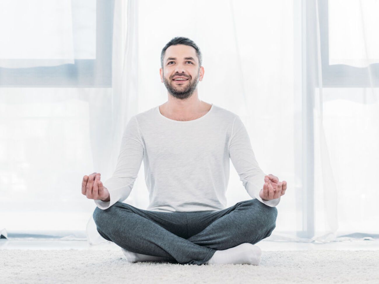 Главное 26 февраля &ndash; никуда не спешить