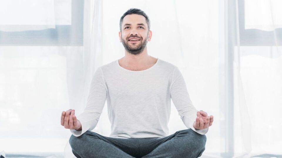 Главное 26 февраля – никуда не спешить