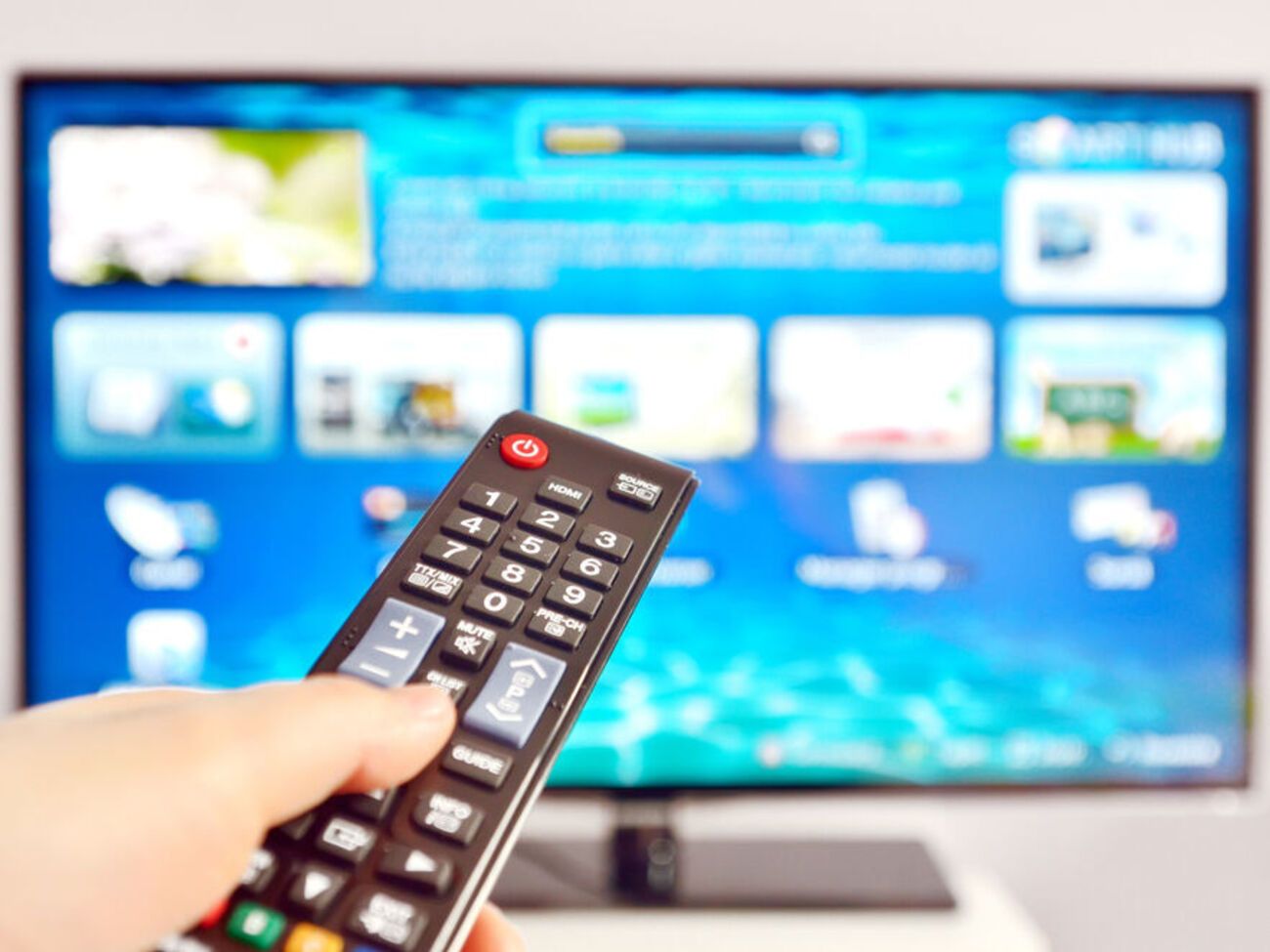 2 февраля против "112 Украина" были введены санкции