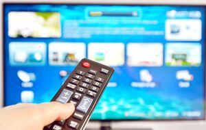 2 февраля против "112 Украина" были введены санкции