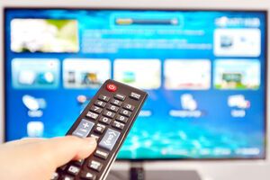 2 февраля против "112 Украина" были введены санкции