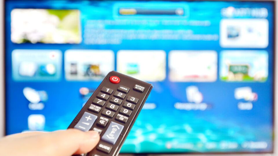 2 февраля против "112 Украина" были введены санкции