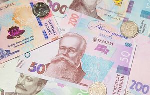 В январе 2021 года Минфин провел четыре аукциона по размещению облигаций внутреннего госзайма