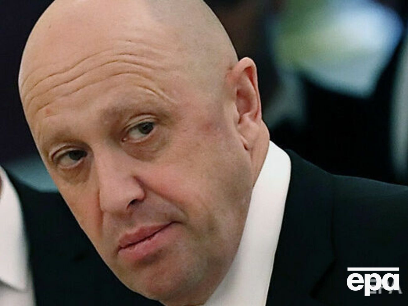 Пригожин: Правда буде на боці гарних хлопців, таких як я