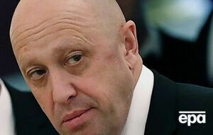 Пригожин: Правда буде на боці гарних хлопців, таких як я