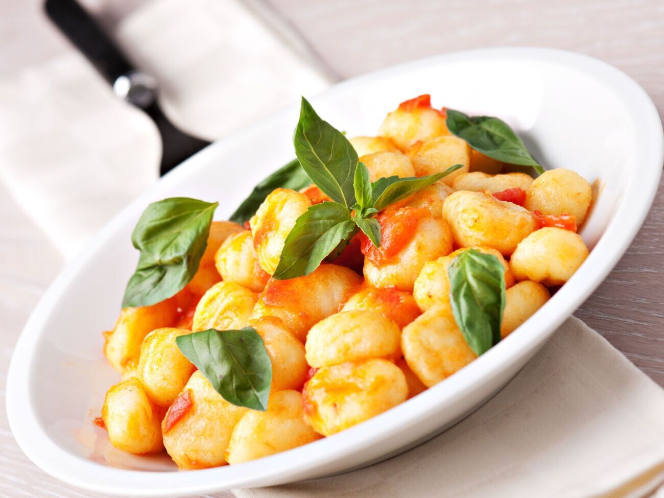 Клопотенко:&nbsp;Можете налепить много таких клецек, заморозить, а потом доставать и варить