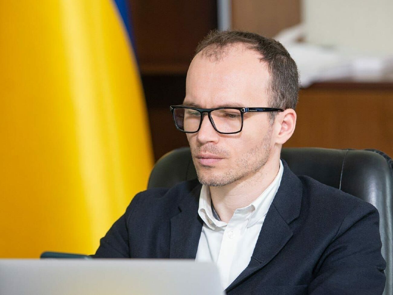 Малюська: Мне кажется, что ВСП работает очень неплохо