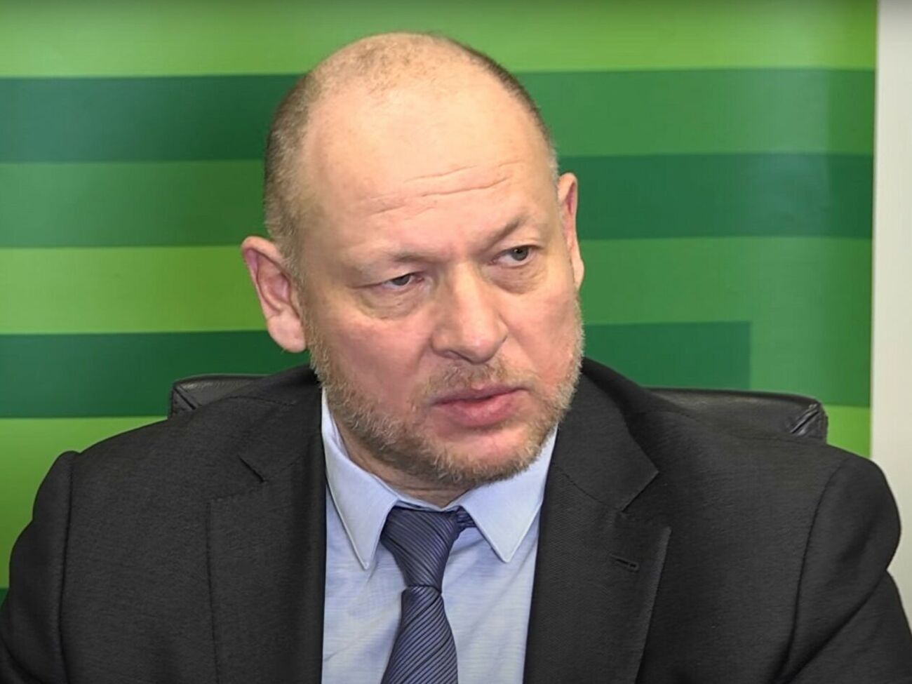 Частка Дубілета-старшого в ТОВ "Фінтех Бенд" перейшла до його сина Олексія Дубілета