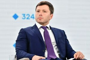 Дмитрий Абрамович: За этим законом стоит конкуренция