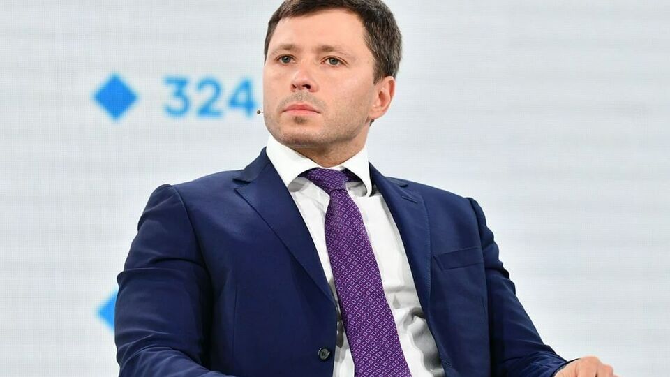 Дмитрий Абрамович: За этим законом стоит конкуренция
