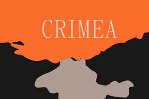 Присоединиться к инициативе могут люди, организации и компании по всему миру