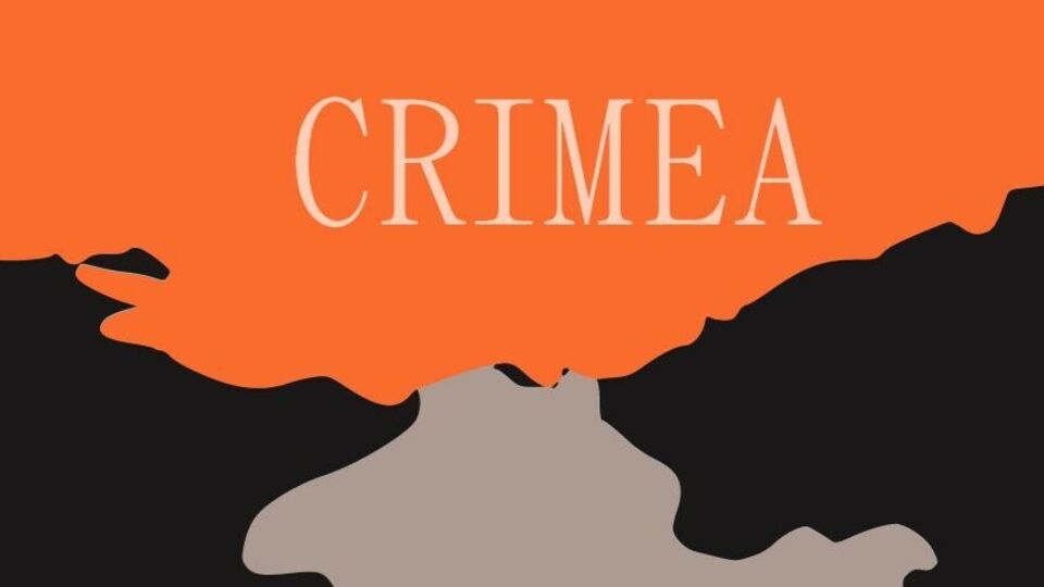 Присоединиться к инициативе могут люди, организации и компании по всему миру