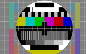 "Первый независимый" начал вещать 26 февраля