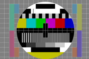 "Первый независимый" начал вещать 26 февраля